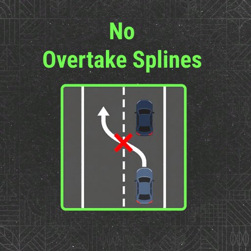 FS25_NoOvertakeSpline