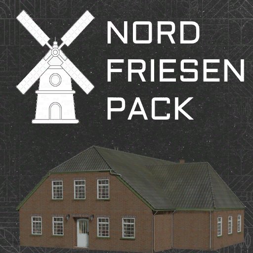 FS25_Nordfriesen_Pack