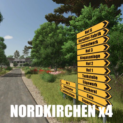 FS25_Nordkirchen_x4