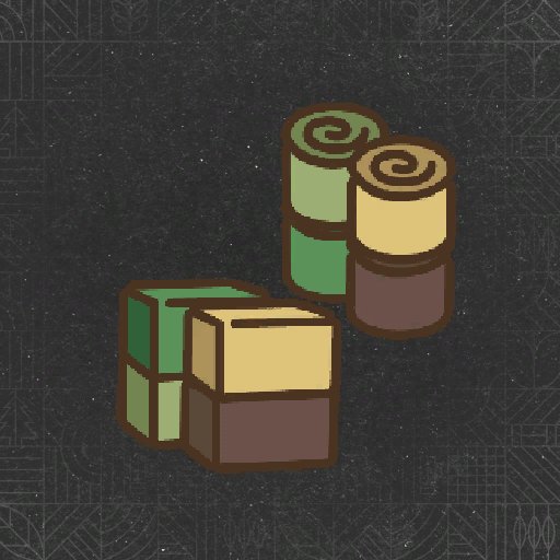 FS25_ObjectBaleStorage