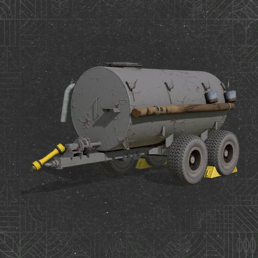 FS25_OldTankLiquid