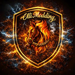 FS25_OlliProductions