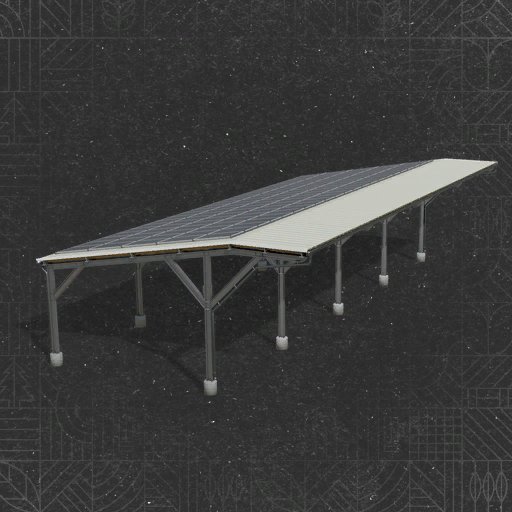 FS25_OpenShed