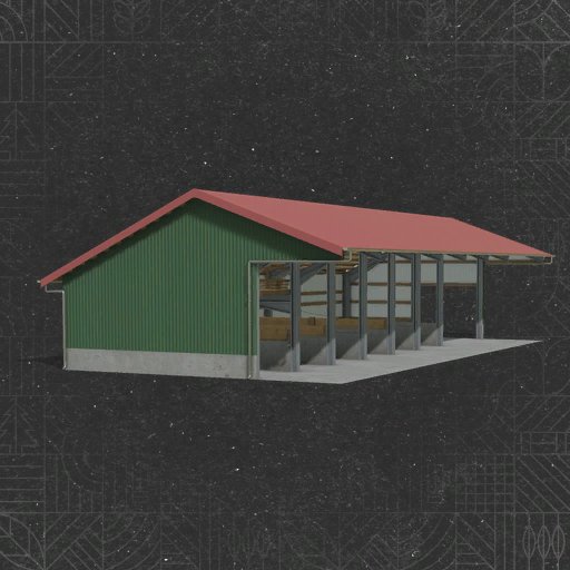 FS25_Open_Shed
