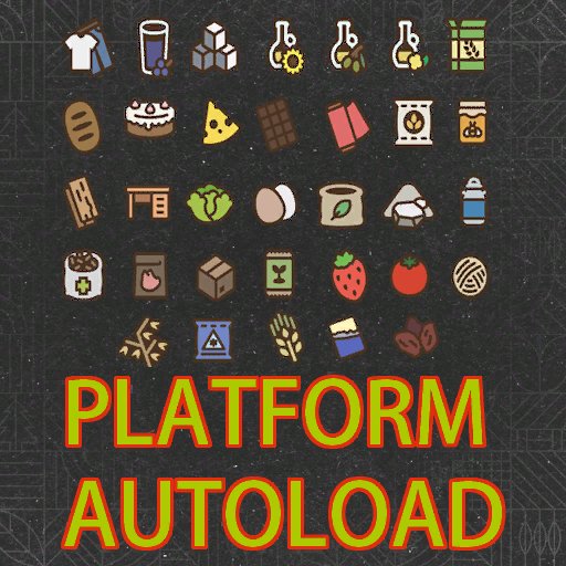 FS25_Pack_Autoload