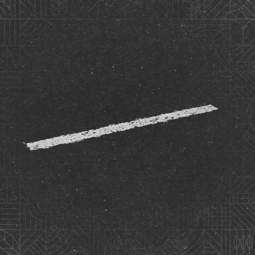 FS25_PaintableStreetLines