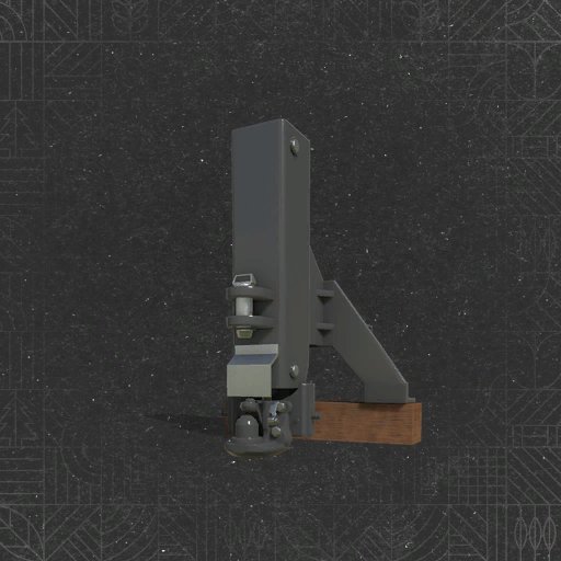 FS25_PickupHitchForageHarvesters