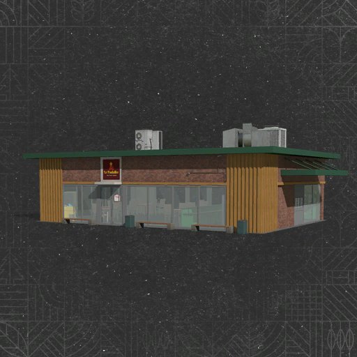 FS25_PigFoodPaletteSalesPoint