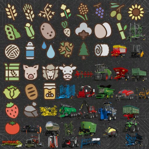 FS25_PlacableSigns