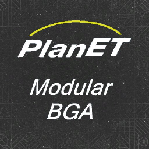 FS25_PlanET_BGA_Modular