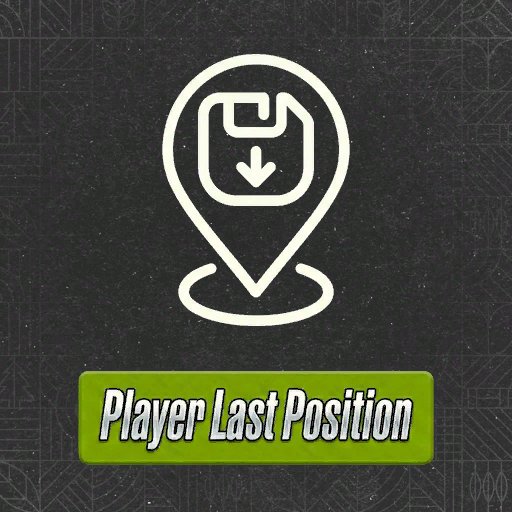 FS25_PlayerLastPosition