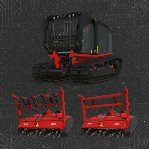 FS25_Prinoth_Raptor_Pack
