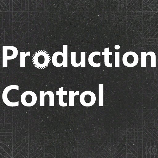 FS25_ProductionControl