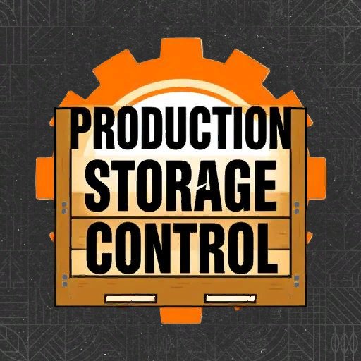 FS25_ProductionStorageControl