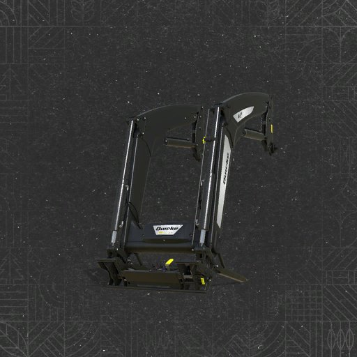 FS25_QuickeQ8M
