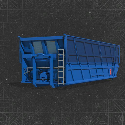FS25_RM_PushOffContainer