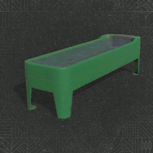 FS25_RainFillsWaterTroughs