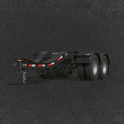 FS25_Randon_Dolly