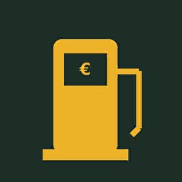 FS25_RealFuelPrices