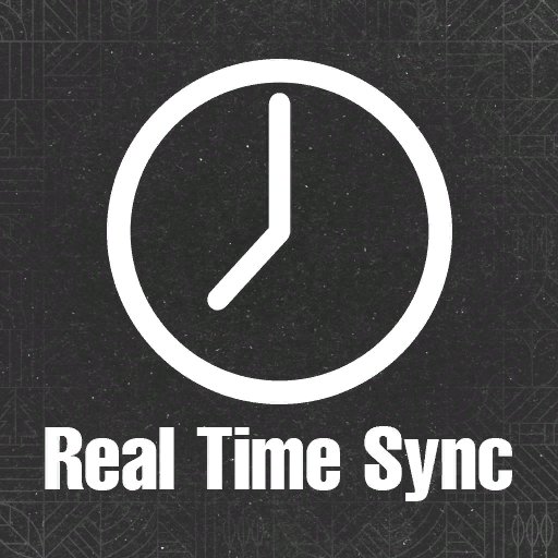 FS25_RealTimeSync