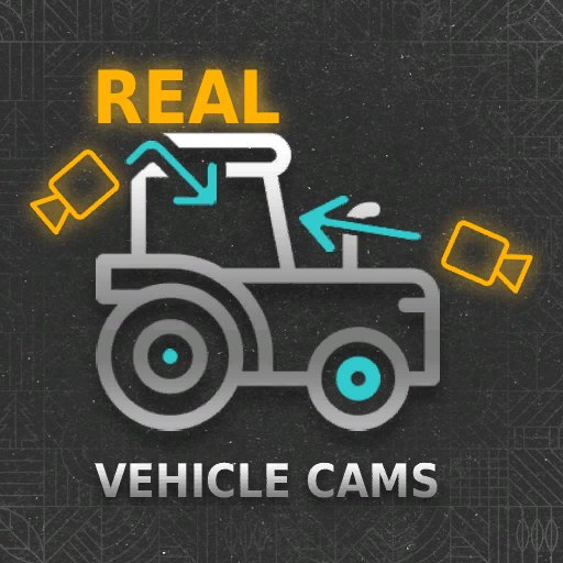 FS25_RealVehicleCams