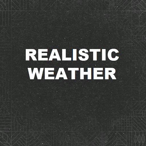 FS25_RealisticWeather