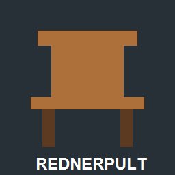 FS25_Rednerpult