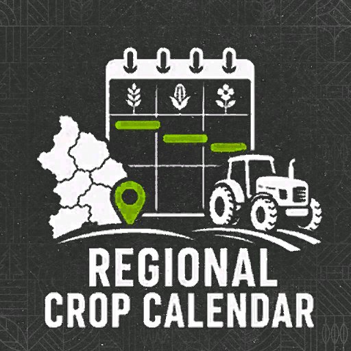 FS25_RegionalCropCalendar