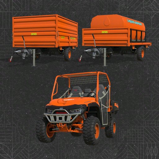 FS25_Retriever_Plus
