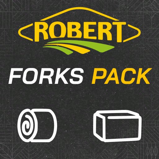 FS25_RobertForksPack