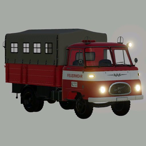 FS25_Robur_SW2000