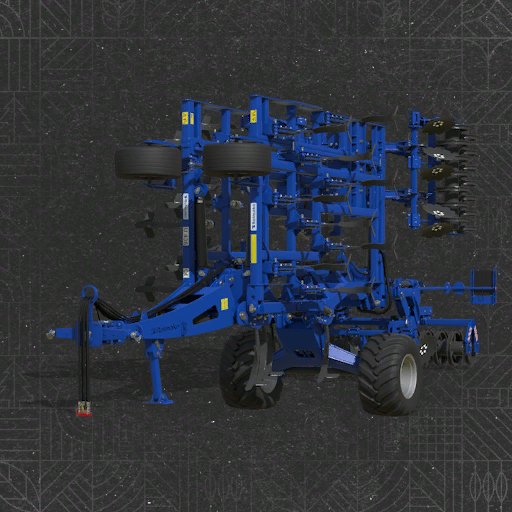 FS25_RolmakoU436_6M_HP