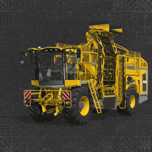 FS25_RopaPantherVollernter