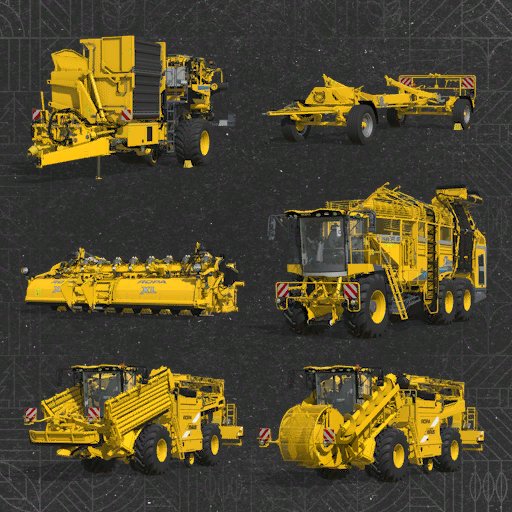 FS25_Ropa_Pack
