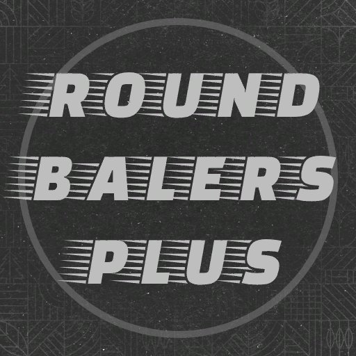 FS25_RoundBalersPlus