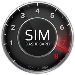 FS25_SIMDashboard_Interface