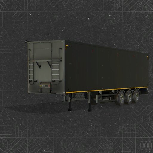 FS25_STAS_FMA