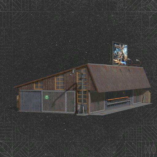 FS25_SawMill_Generic_by_HIP_Marco