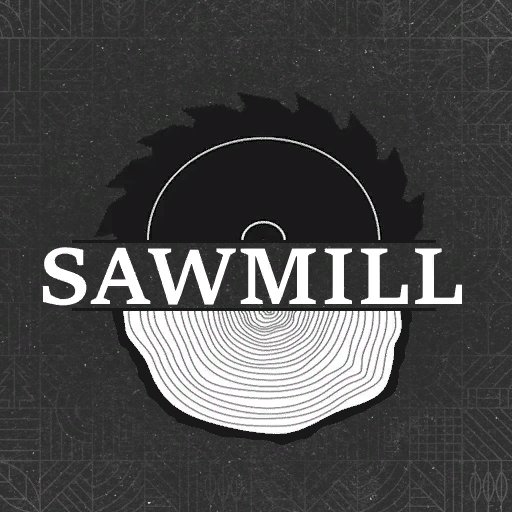 FS25_Sawmill_Pack
