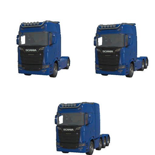 FS25_ScaniaS