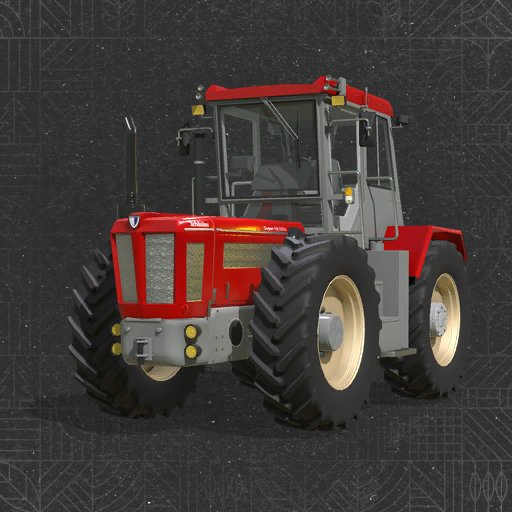 FS25_Schluter_2500_VL_MxGs