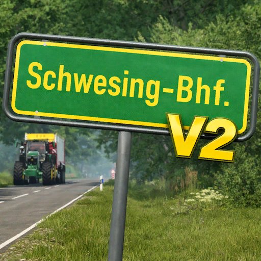 FS25_SchwesingBahnhof