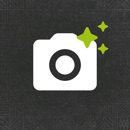 FS25_ScreenshotMode