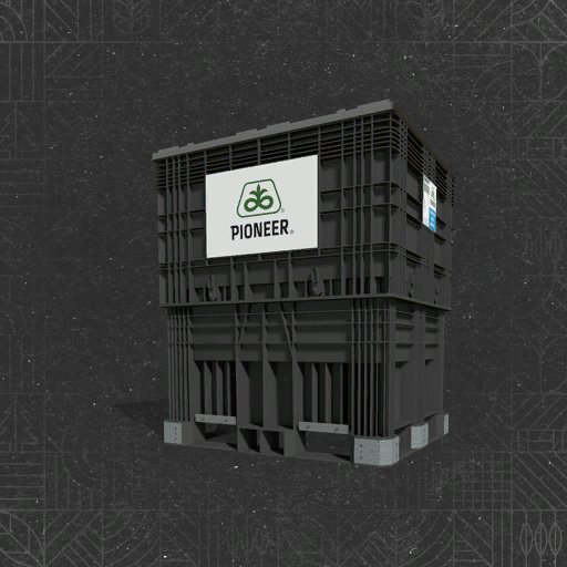 FS25_SeedProBox_Crossplay