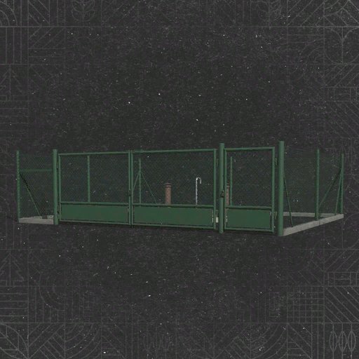 FS25_SellStationSlurry