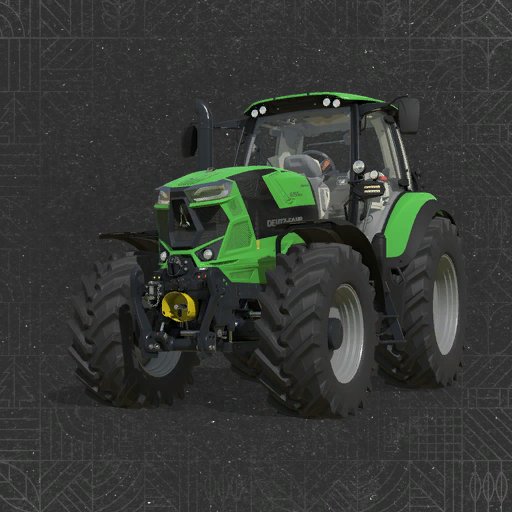 FS25_Series_6_TTV