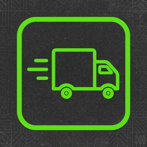 FS25_ShopDelivery