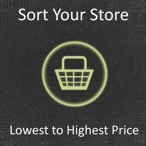 FS25_ShopSorting