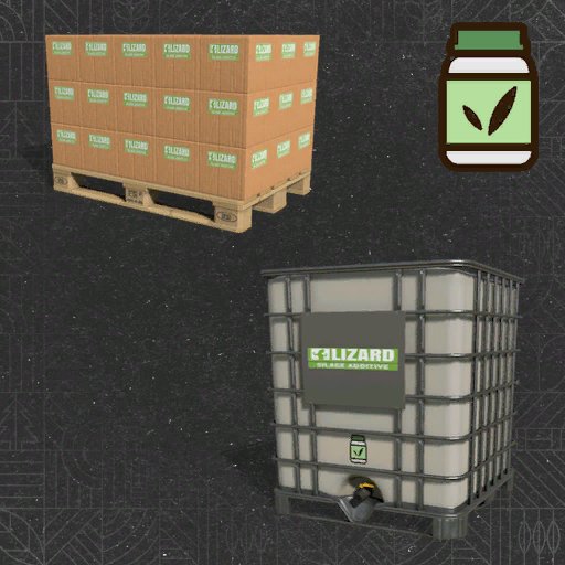 FS25_SilageAdditivePallets
