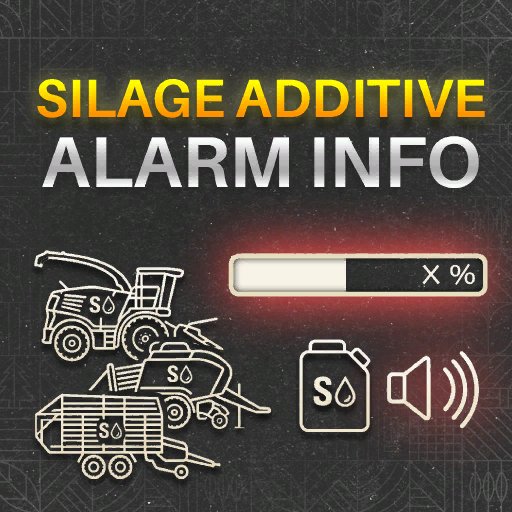 FS25_SilageAlert